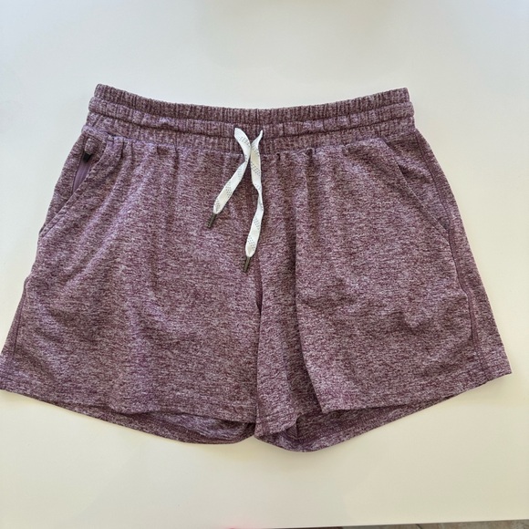 Shorts 🩳 - Picture 9 of 12